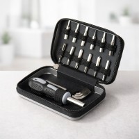 Kit Ferramenta 16 Peças